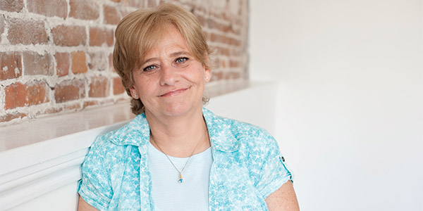 Using a Beneficiary Designation to Make a Gift to Charity
